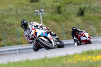 15-to-17th-july-2013;Brno;event-digital-images;motorbikes;no-limits;peter-wileman-photography;trackday;trackday-digital-images